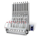 sistema-de-destilacion-de-cianuro-te-126