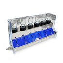 sistema-de-filtracion-para-determinar-fibra-alimentaria-te-049-1