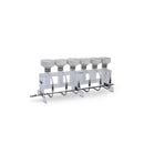 sistema-de-filtracion-para-pasta-saturada-de-suelos-te-0593