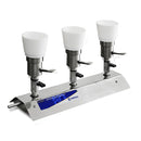 sistema-de-filtracion-te-0591