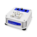 sistema-de-flujo-continuo-te-034-2