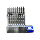 sistema-para-determinacion-de-grasa-te-045-8