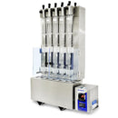 sistema-para-determinacion-de-grasa-te-044-5-50