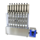 sistema-para-determinacion-de-grasa-te-044-8-50