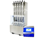 sistema-para-determinacion-de-grasa-te-045-5