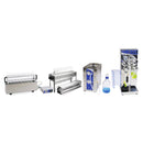 sistema-para-determinacion-de-proteina-macro-te-008-50-se