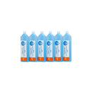 SOLUCION CALIBRACION CALCIO 150 PPM LAQUATWIN Y051L