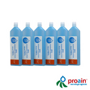 solucion-calibracion-calcio-150-ppm-laquatwin-y051l