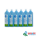 solucion-calibracion-nitratos-150-ppm-laquatwin-y045