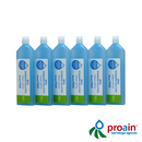 solucion-calibracion-nitratos-2000-ppm-laquatwin-y043