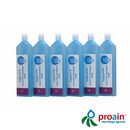 solucion-calibracion-potasio-150-ppm-laquatwin-y031l