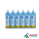 solucion-calibracion-sodio-150-ppm-laquatwin-y022l