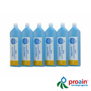 solucion-calibracion-sodio-2000-ppm-laquatwin-y022h