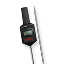 SONDA DE TEMPERATURA 1.5 METROS PARA COMPOSTA AG071259