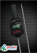 sonda-de-temperatura-1.5-metros-para-composta-ag071259