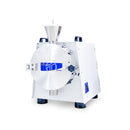 super-macro-molino-r-te-680