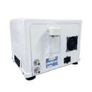 BOMBA DE VACIO A BASE DE ACEITE TE-058