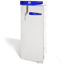 CÁMARA DE GERMINACIÓN CON LED TE-4020-240L