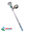 tensiometro-lt-30-cm-512