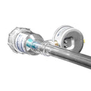 tensiometro-sr-diferentes-medidas-2