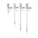 tensiometro-sr-diferentes-medidas-3