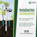 tensiometro-sr-irrometer