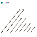 varillas-para-tdr-350-y-150-fieldscout-3in-6429fs4