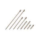 VARILLAS PARA TDR 350 Y 150 FIELDSCOUT